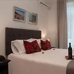 Blu Hotel Boutique