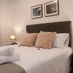 Blu Hotel Boutique