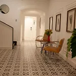 Blu Hotel Boutique