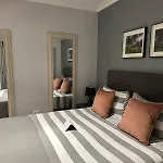 Blu Hotel Boutique