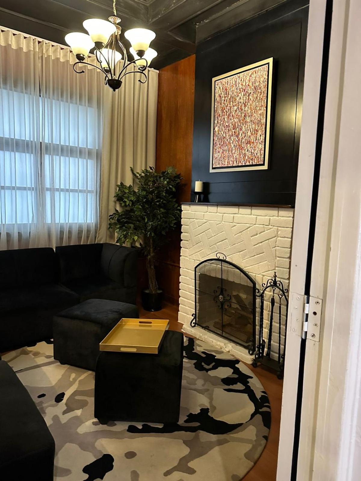 Blu Boutique Hotel Lima