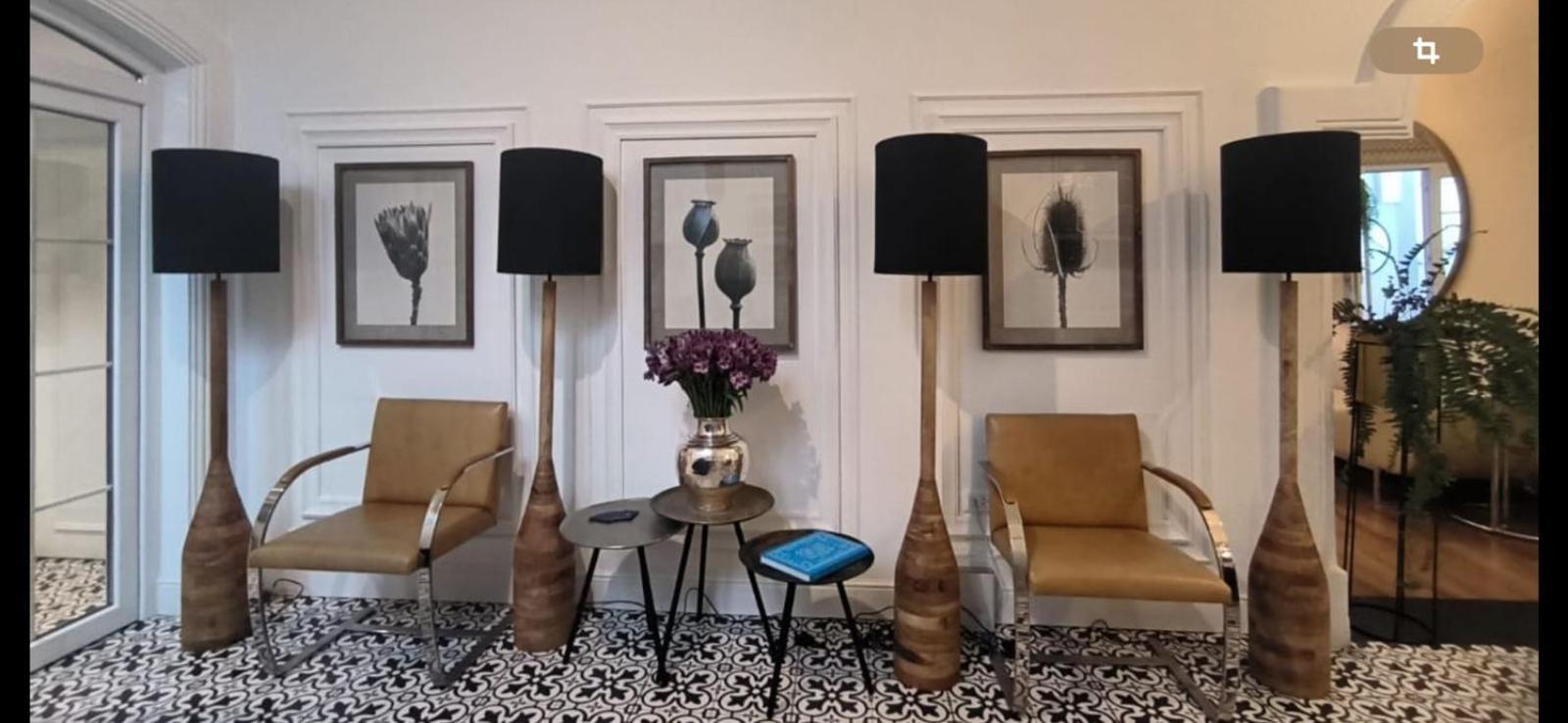 Blu Boutique Lima